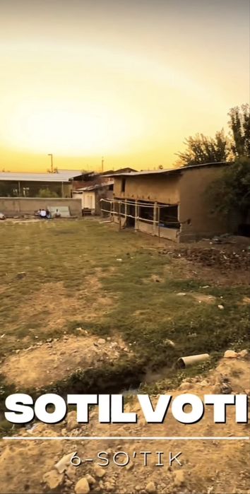 SROCHNO!! Yer keles fayizlibogʻ 79 mehnatga postiga cqvurish