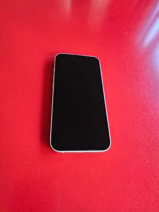 iPhone 14, stare impecabila, 256 GB