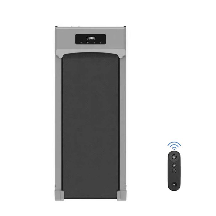 Беговая дорожка.