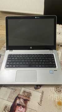 Laptop HP ProBook 440 G4 i5