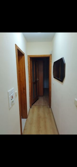 Лагера двустаен 800лв