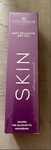 Ulei anticelulitic uscat Skin, 110 ml, Cocosolis