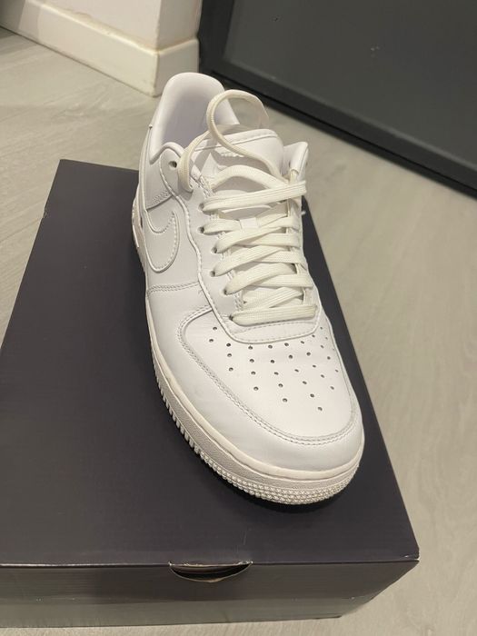 Adidasi Air Force 41