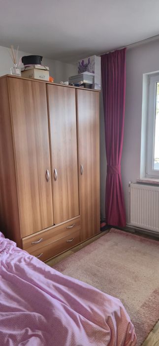 Închiriez apartament 1 Decembrie 1918