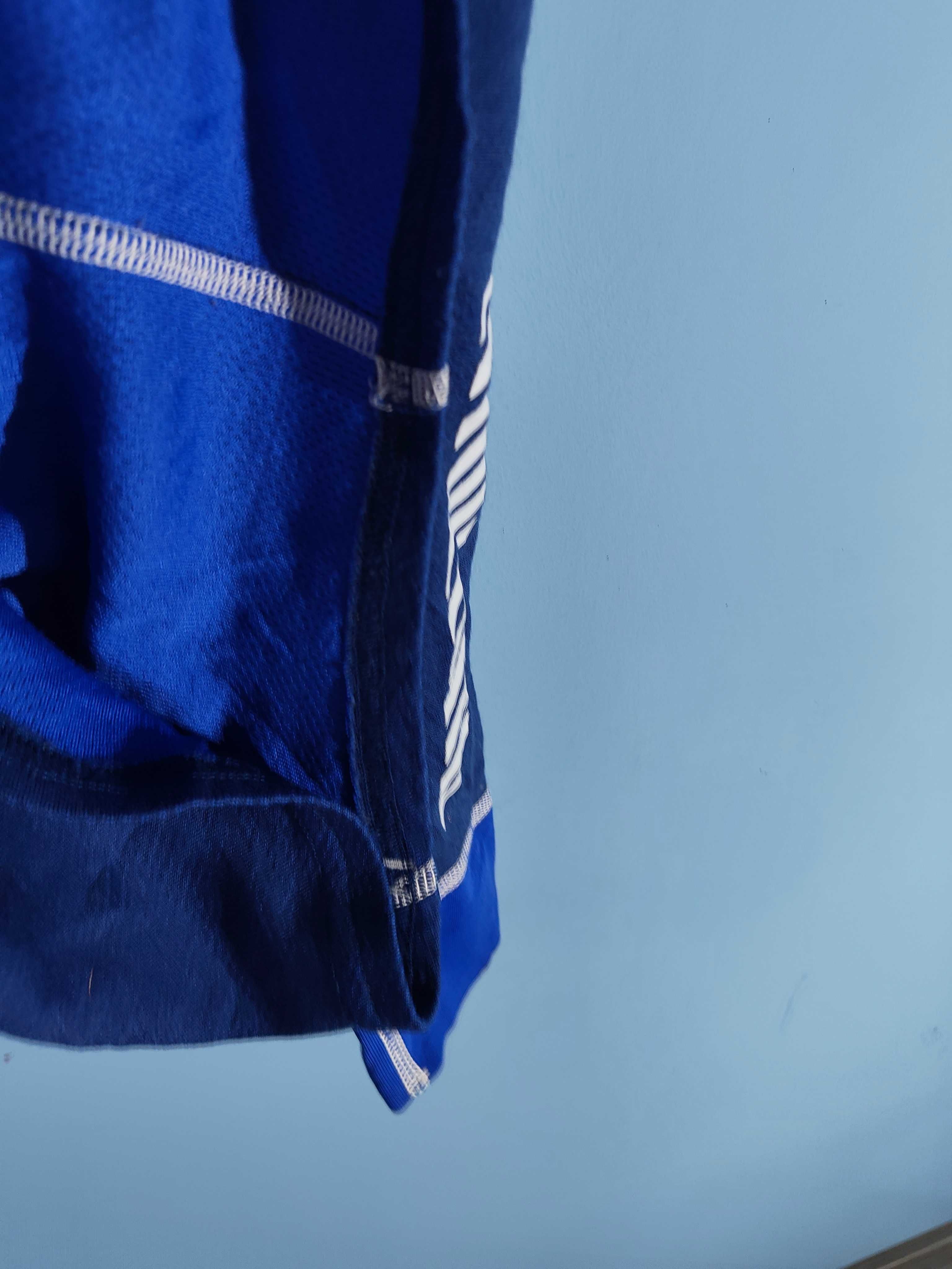 Helly Hansen Мерино/Блуза Мъжка S