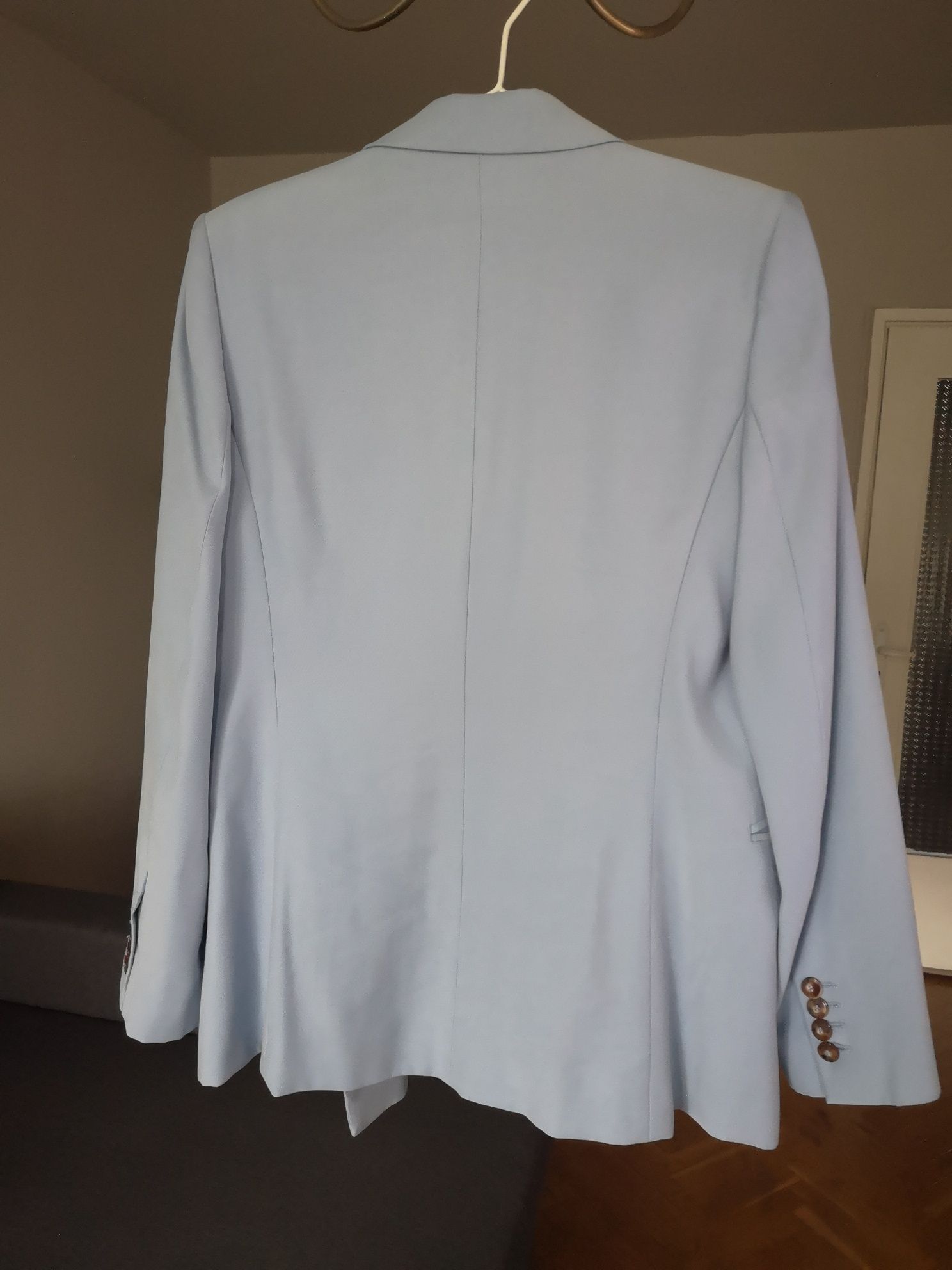 Сака MANGO/Zara/H&M/Pinko/Patrizia Pepe/Furla/TommyJeans/TommyHilfiger