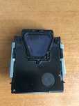 Camera asistenta parbriz Audi A4 B9/A5 B9 cod 8w0907217c