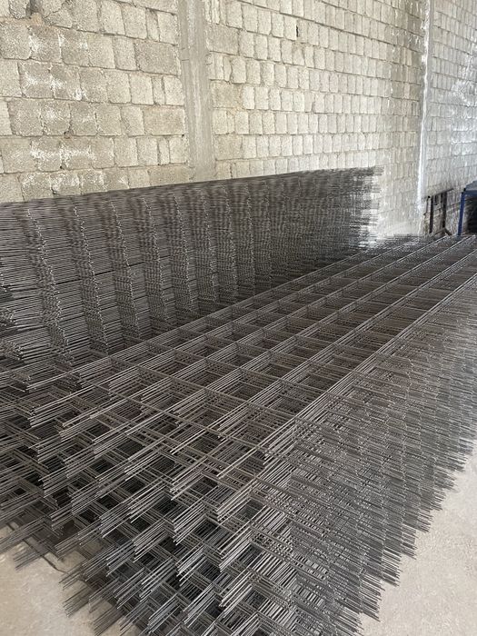 Дорожные сетки/ dorojni setkalar