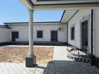продам свой участок со всеми удобствами 4 ком