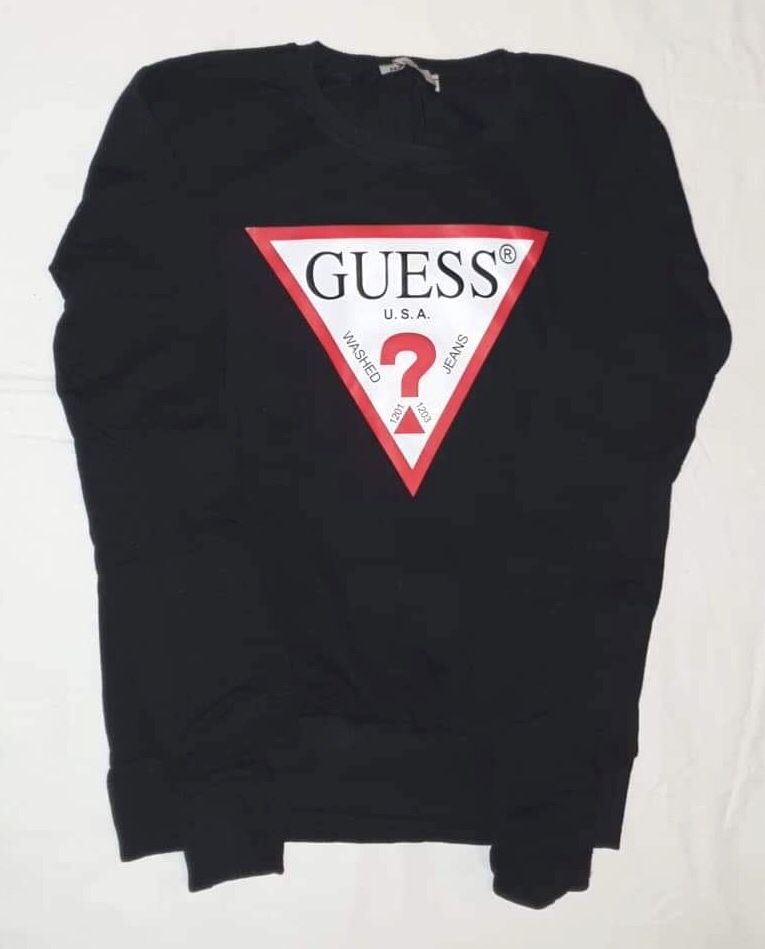 Bluze Tommy, Guess, orice marime