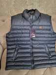 Vesta Paul sark marimea 4xl
