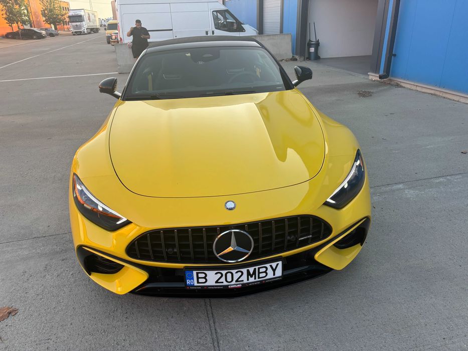 Inchiriez  Autoturisme si  Microbuze de Persoane , Autoturisme Noi