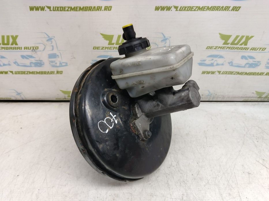 Tulumba pompa frana Dacia Logan 1 [facelift] [2007 - 2012] 1.5 DCI K9