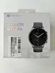 Ceas Smartwatch Amazfit GTR 2e 47mm Grey