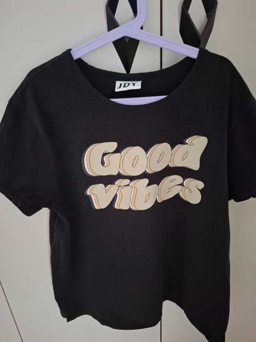 Bluza,tricouri,pantaloni Leties toate mărimea S