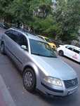 Volkswagen pasat 1.9 dizel