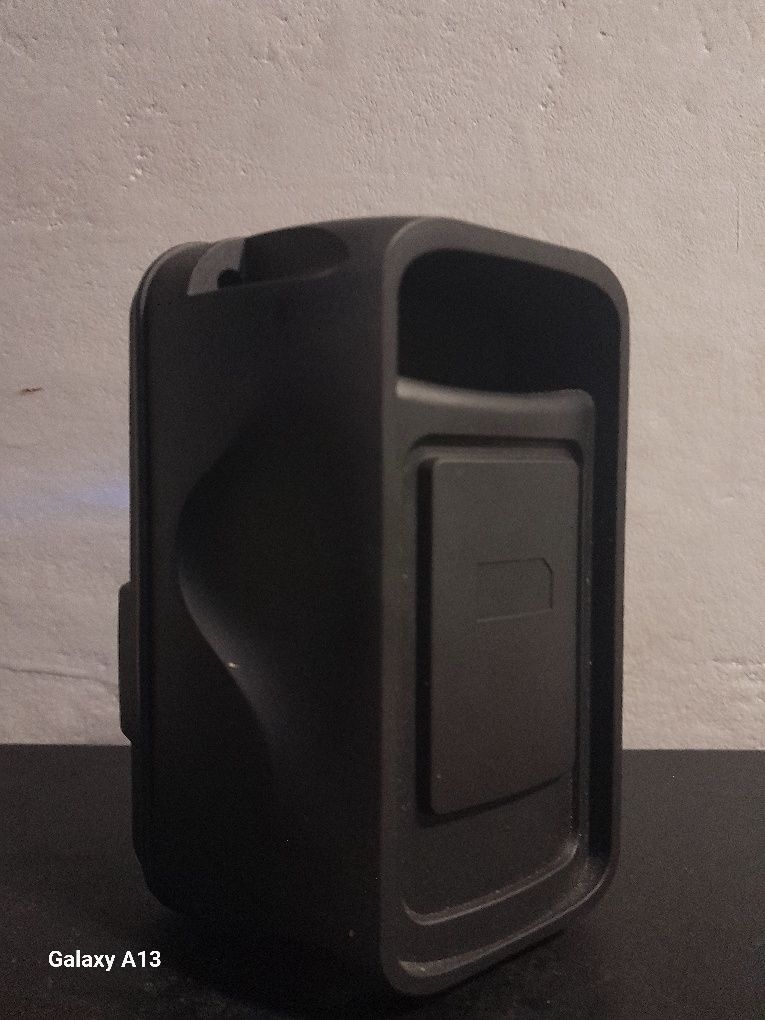 Boxa bluetooth GTS-1346