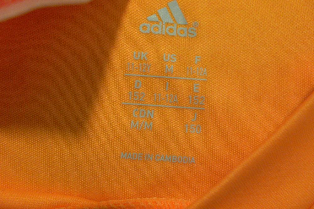 Фланелка: Lacoste; Napapijri; Adidas; Boss: 152/158/164/XS.