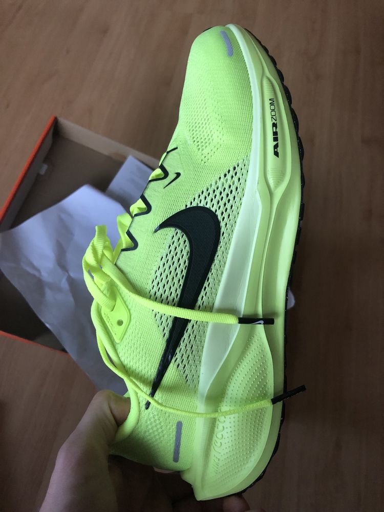 маратонки Nike pegasus 41