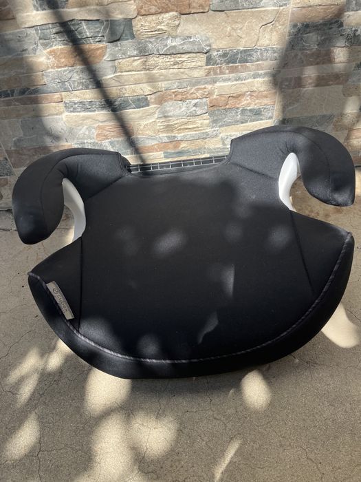 Стол за кола Cybex juno M-FIX 9-18кг