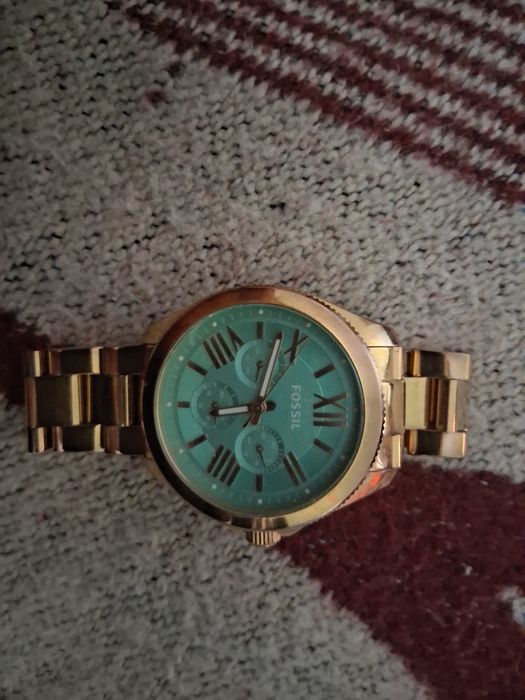 Vindem 2 ceasuri stare ca noi