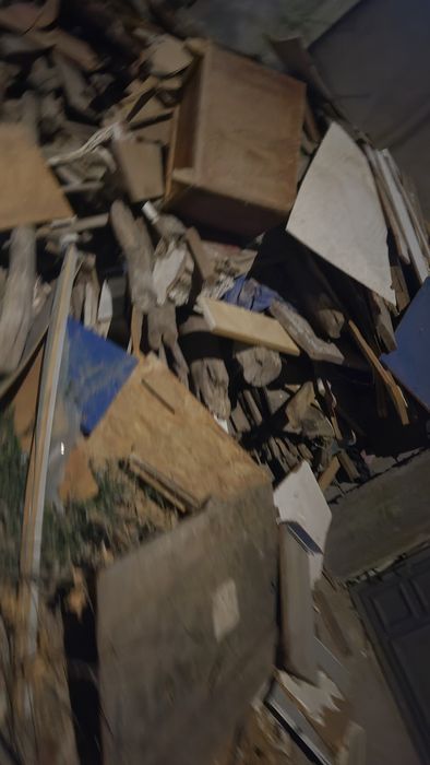 Утин тахтала бор тосин бор сотамиз келишилган холда