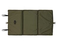 Saltea de primire C-Mat 130 x 70 cm. - Delphin