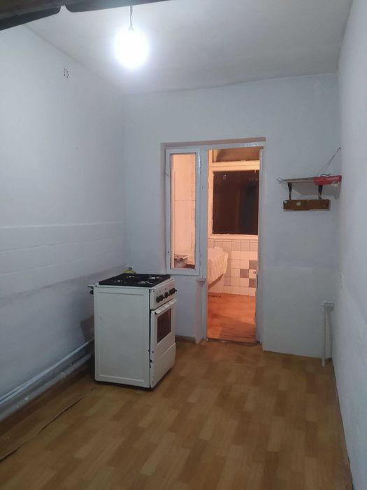 Аренда 3/4/4 Водник-2