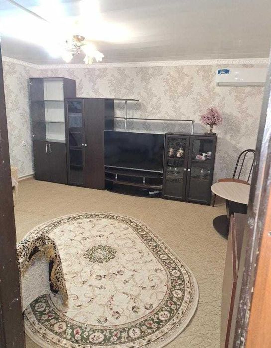 Сдам дом в аренду