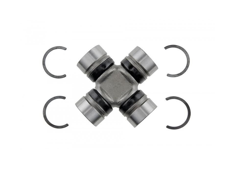 Cruce cardan Nissan Terrano I 1986-1996 WD21 37125-01GX5