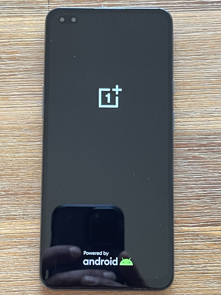 Telefon Oneplus Nord