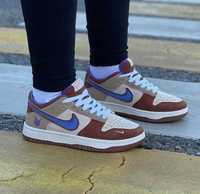 Nike Dunk Low 78