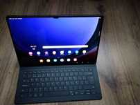 samsung galaxy tab s9 ultra