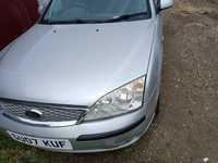 Dezmembrez Ford Mondeo 2.0 benzina