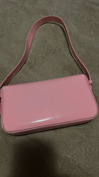 Shein дамска чанта