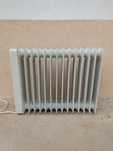 Радиатор Test 3000w