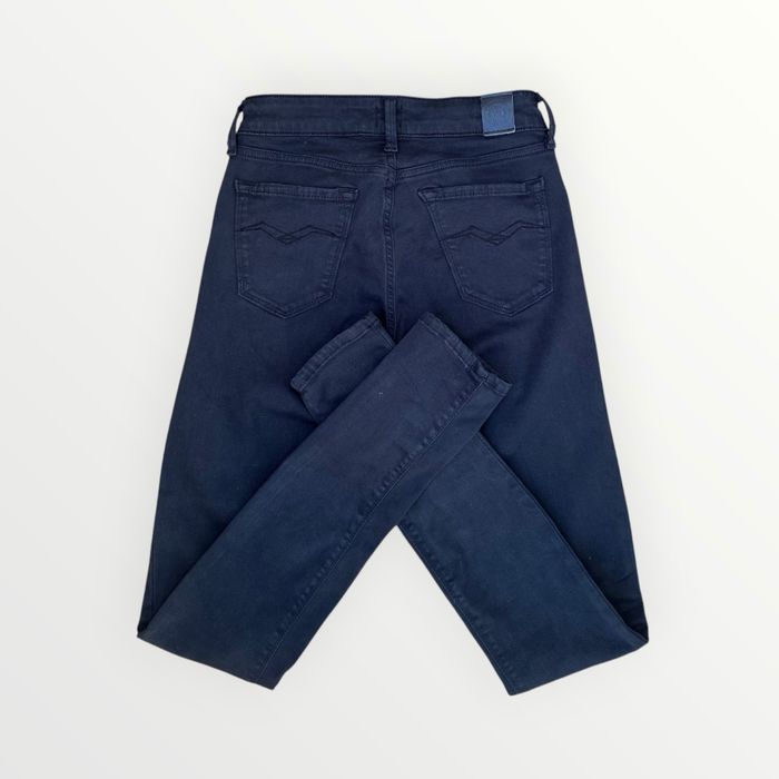 Дамски дънки Replay