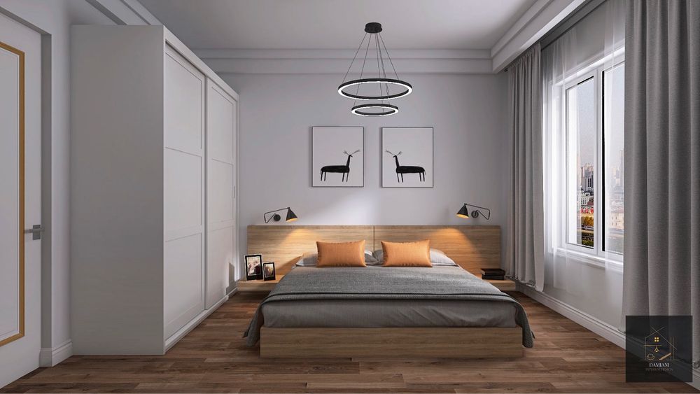 Designer de interior