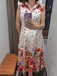 Rochie dama vara