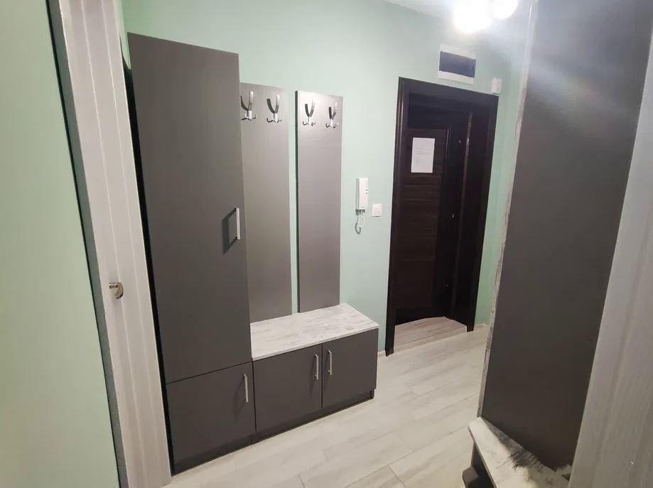 Дава се под наем Двустаен апартамент в Варна, Център - 70 кв.м за 600 € - Снимка #9