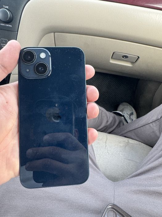 Айфон 14 iphone