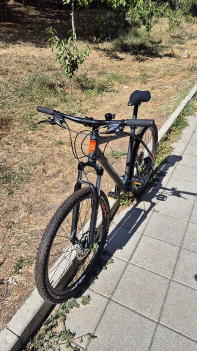 Планински велосипед CREON Fusion, размер L, с гаранция