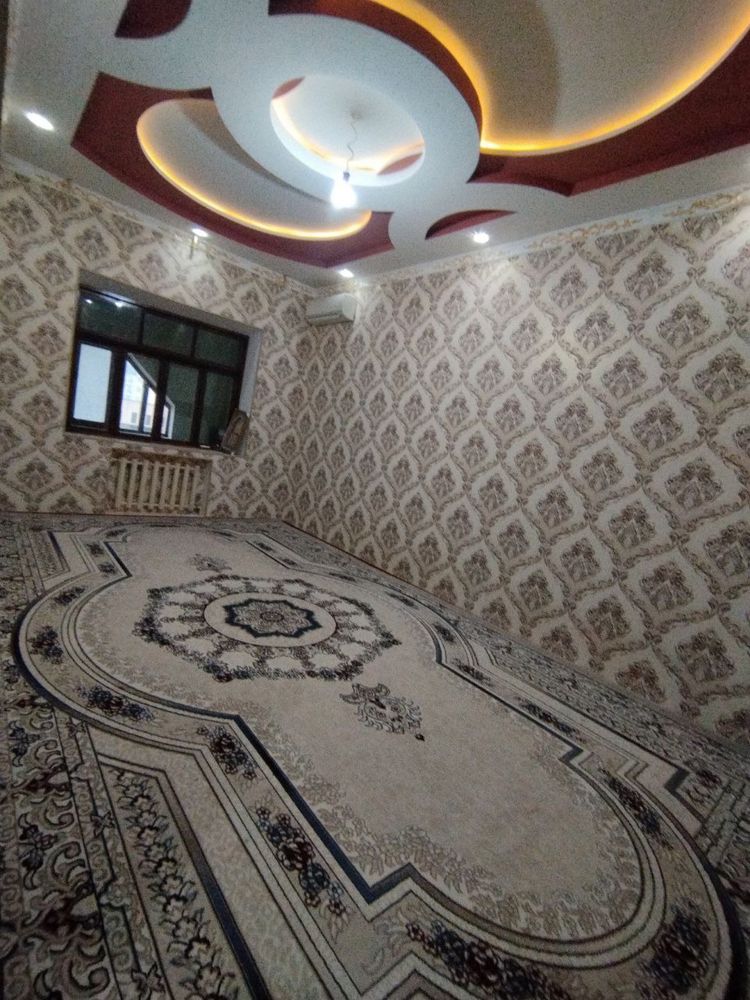 Samarqand ijaraga kvartira