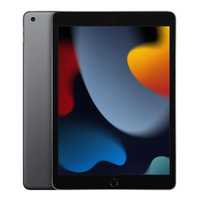 iPad 9 Gen 256 GB 2021 LL/A