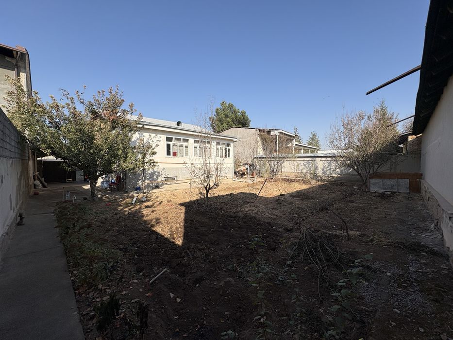 хасанбойда ховли арзонга тоза хаво