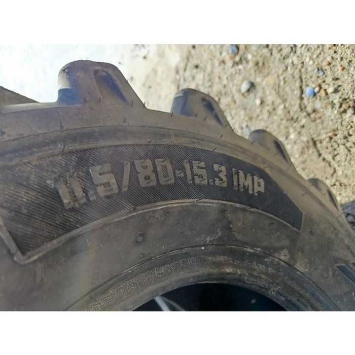 Cauciucuri 11.5/80r15.3 11580153 marca Camso.