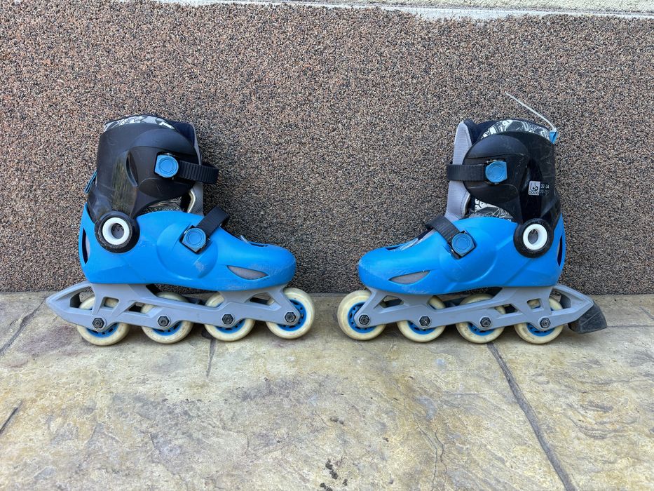 Role copii marimea 32-34