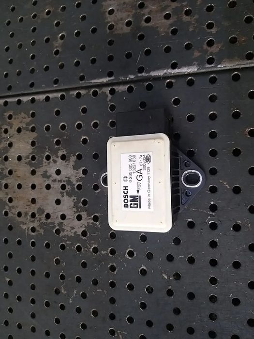 Senzor esp opel corsa d s07 0265005608 13221030