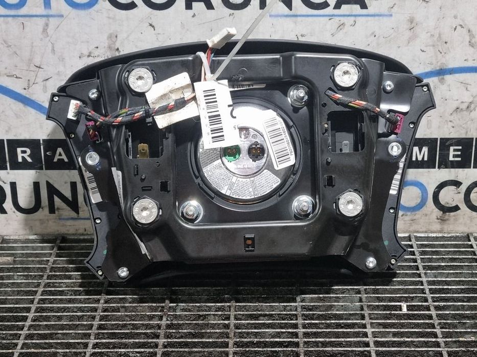 Airbag volan BMW X3 E83 2006 - 2010 (1252)