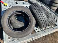 Anvelope 185/65 R15
